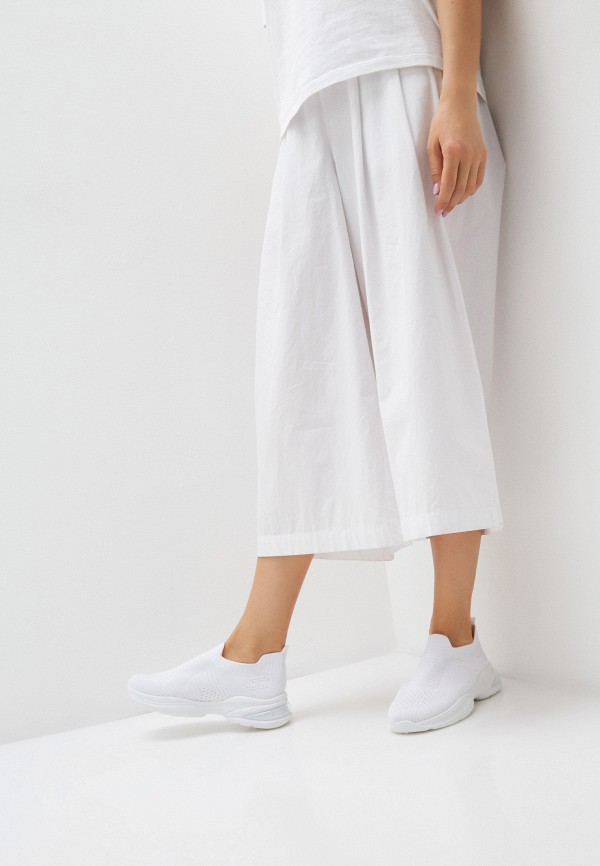 фото Кроссовки obba