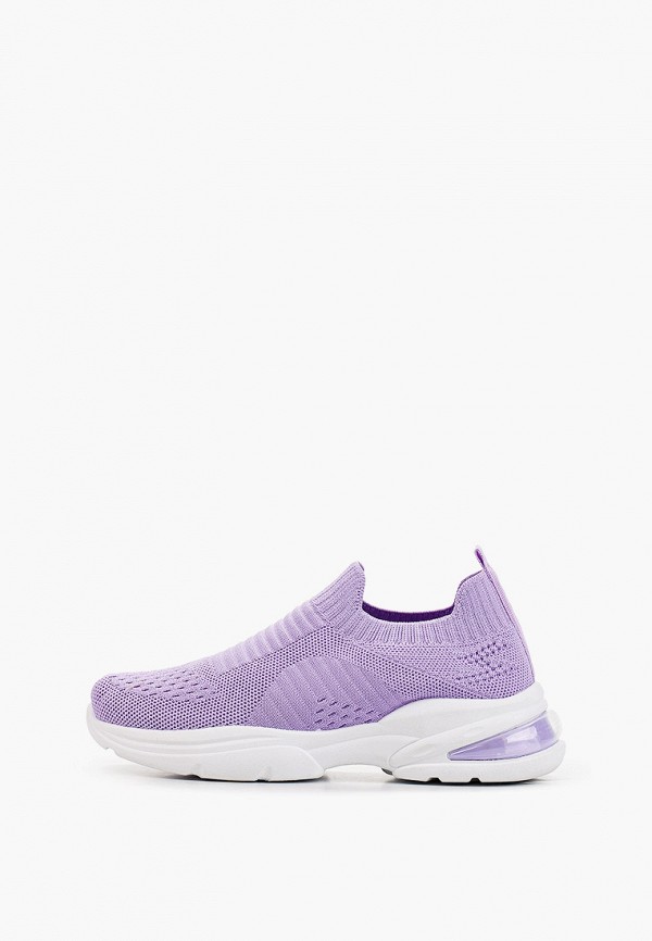 фото Кроссовки obba