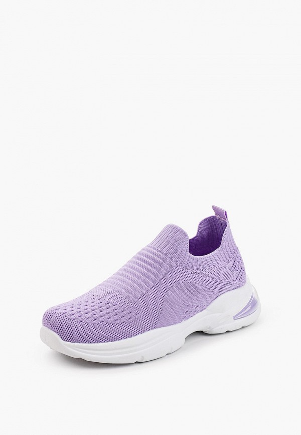 фото Кроссовки obba