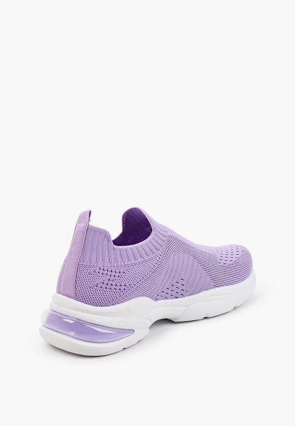 фото Кроссовки obba