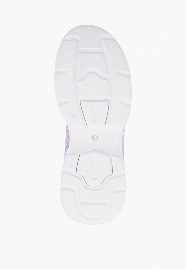 фото Кроссовки obba