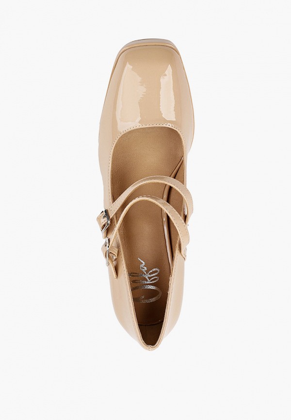 фото Туфли obba