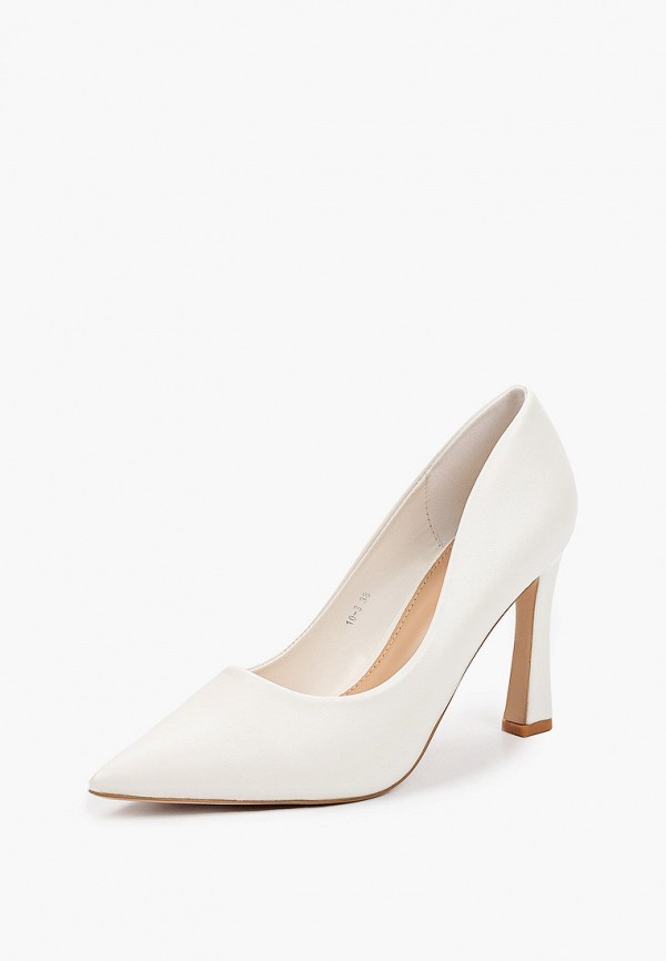 фото Туфли obba