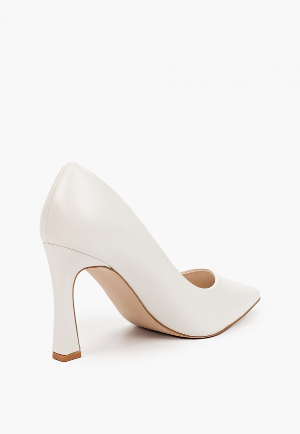 фото Туфли obba