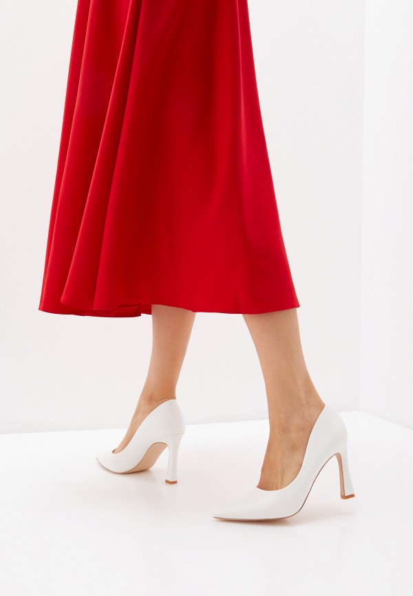 фото Туфли obba