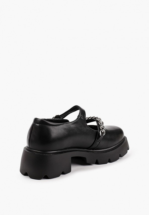 фото Туфли obba