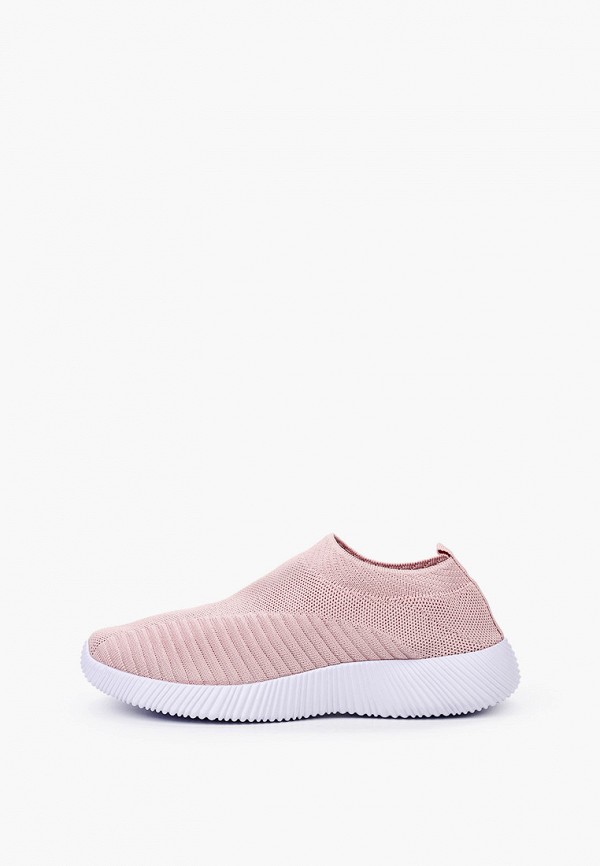 Кроссовки Obba, размер 37, фото 1