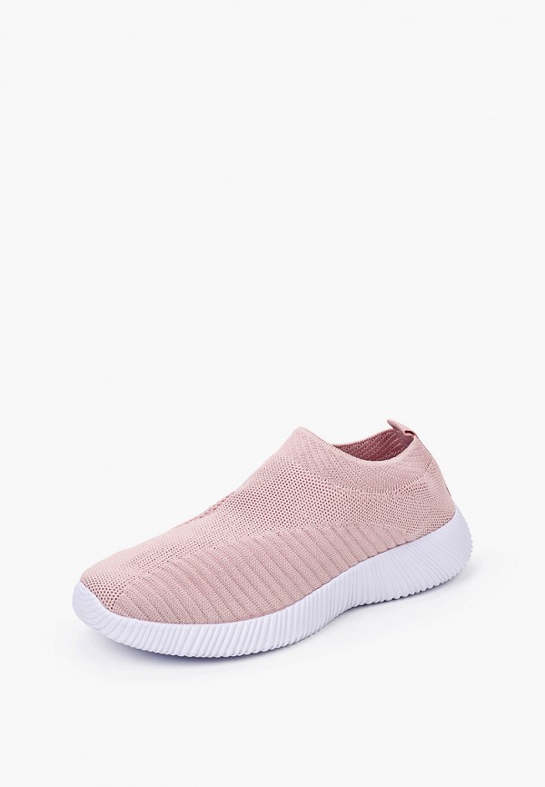 Кроссовки Obba, размер 37, фото 2