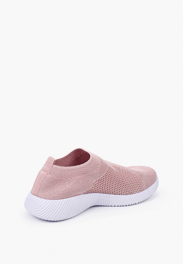 Кроссовки Obba, размер 37, фото 3