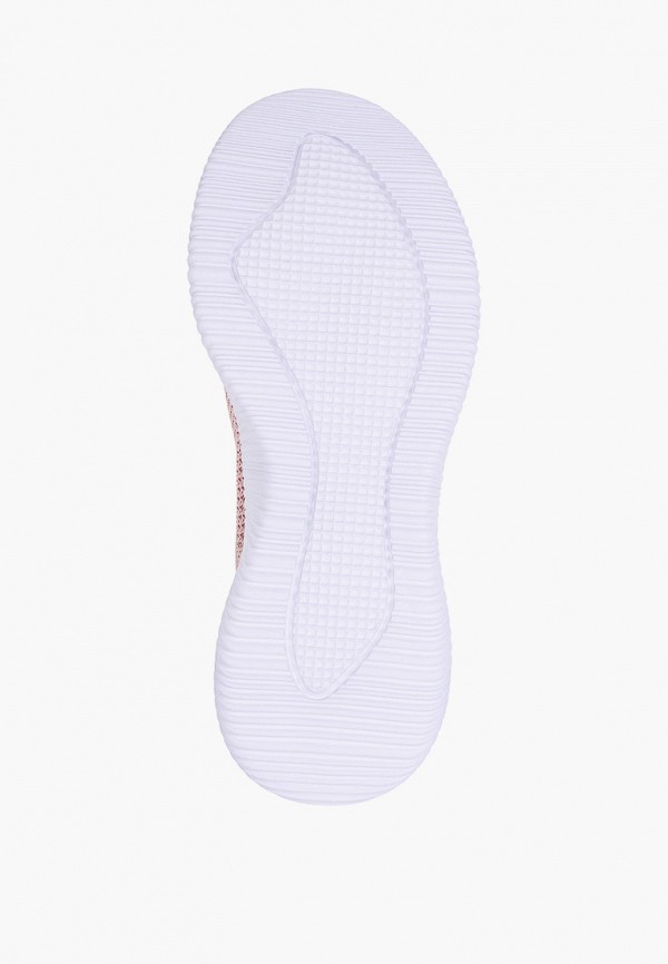 Кроссовки Obba, размер 37, фото 5