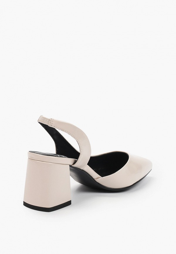 фото Туфли obba