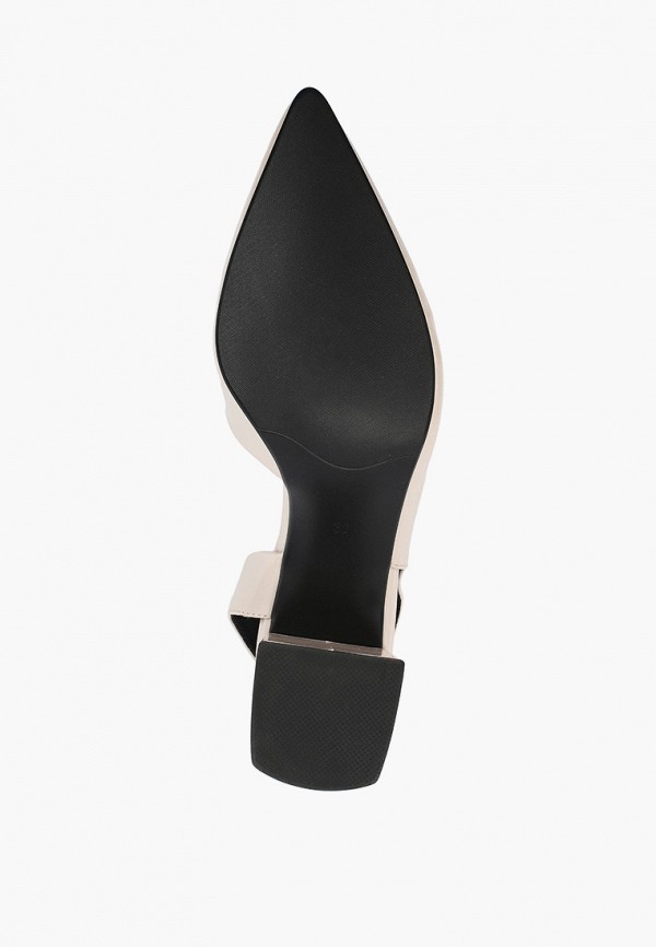 фото Туфли obba