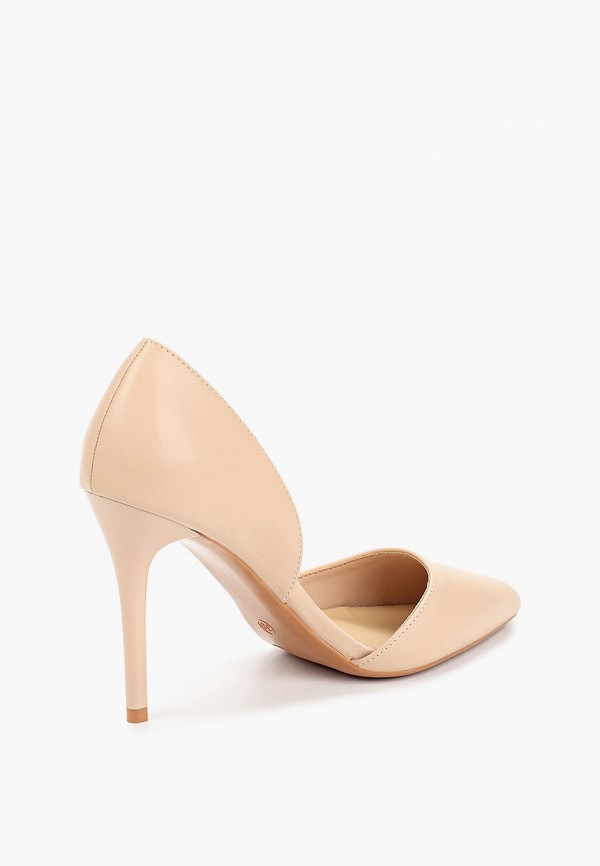 фото Туфли obba