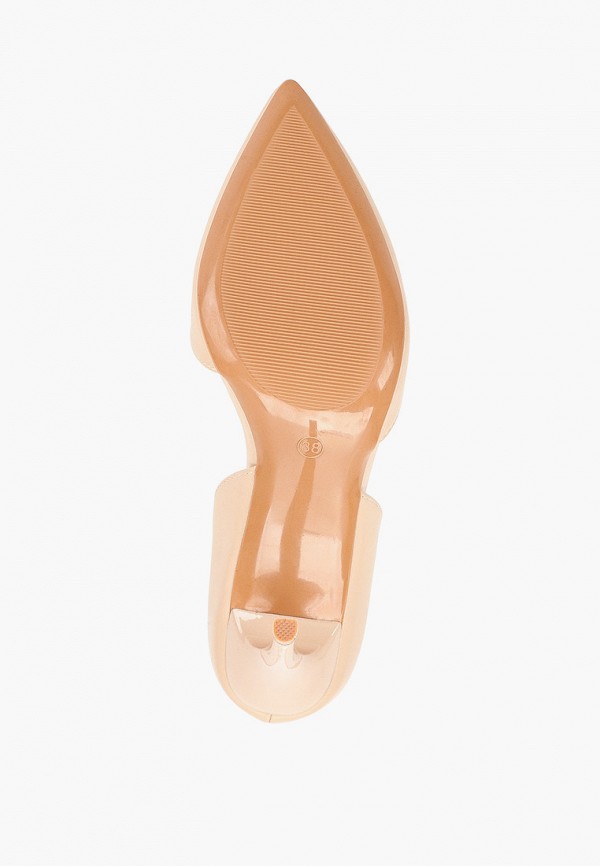 фото Туфли obba