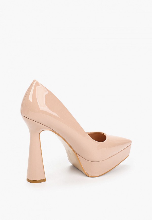 фото Туфли obba