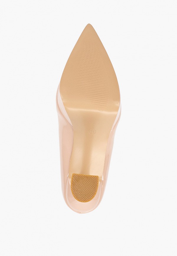 фото Туфли obba