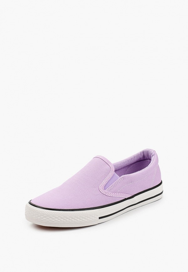 фото Слипоны obba