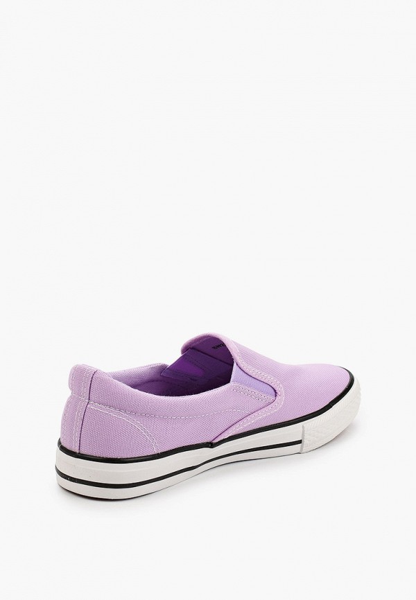 фото Слипоны obba