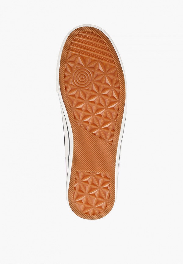 фото Слипоны obba