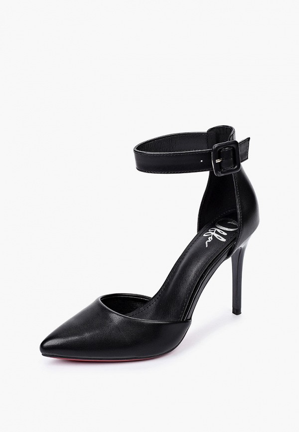 фото Туфли obba