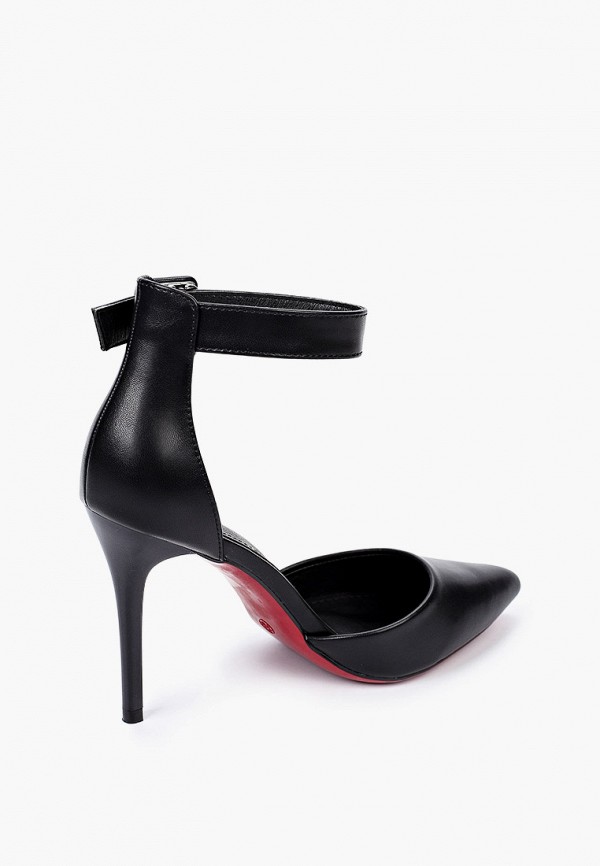 фото Туфли obba