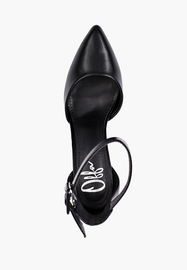 фото Туфли obba