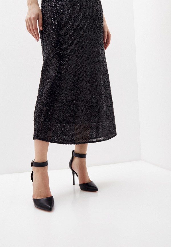 фото Туфли obba