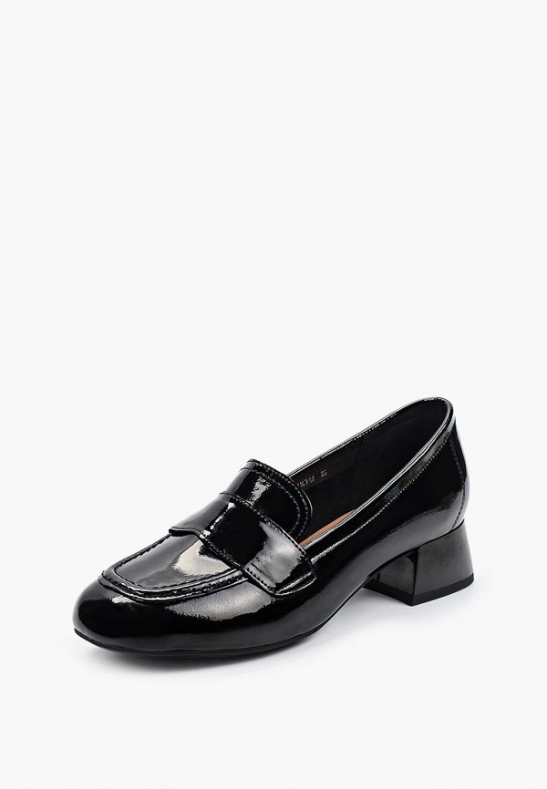 фото Туфли el'rosso