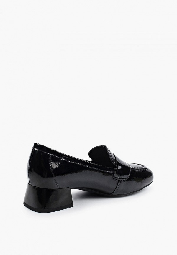 фото Туфли el'rosso