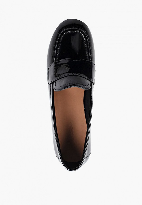 фото Туфли el'rosso