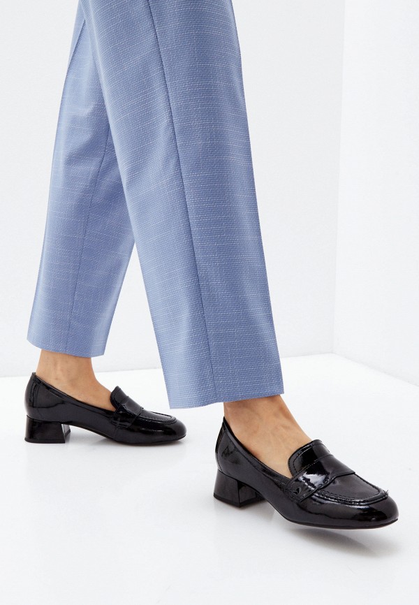 фото Туфли el'rosso