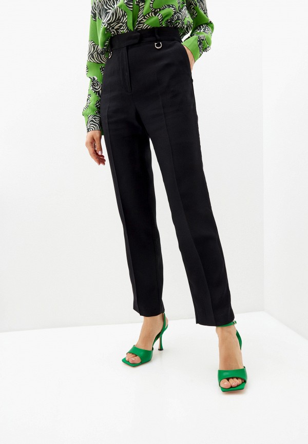 фото Босоножки el'rosso