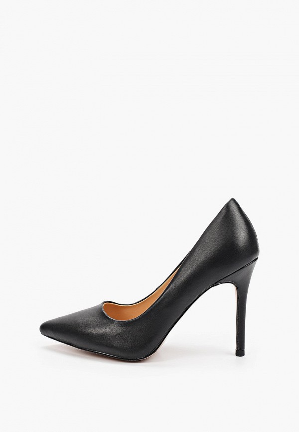 фото Туфли el'rosso