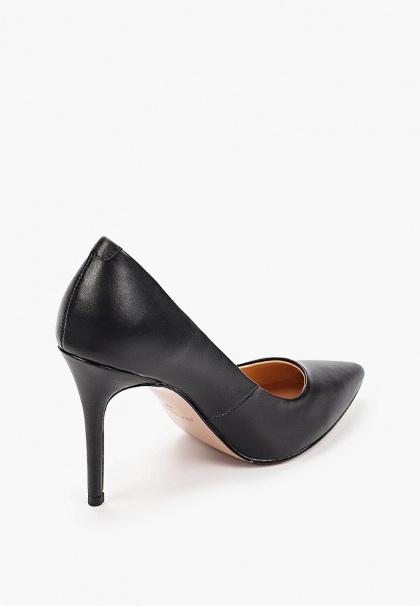 фото Туфли el'rosso