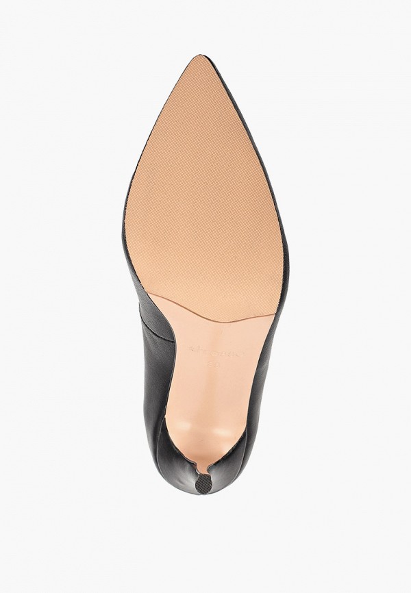 фото Туфли el'rosso