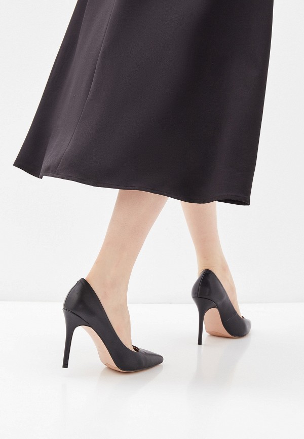 фото Туфли el'rosso