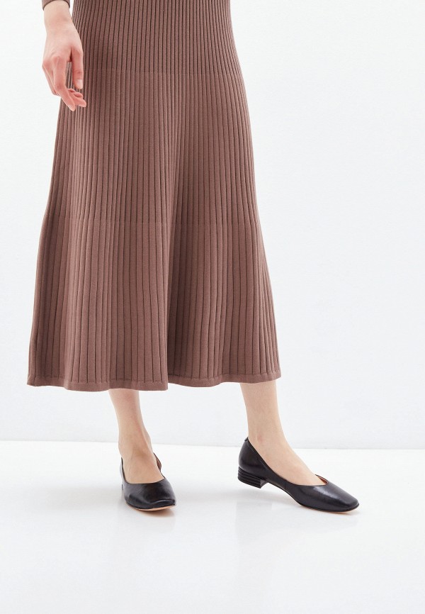 фото Туфли el'rosso