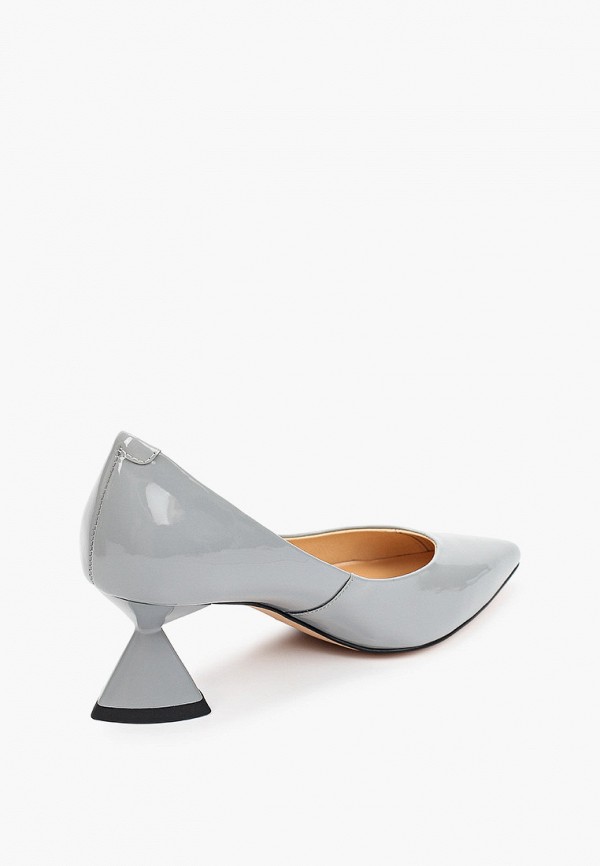 фото Туфли el'rosso