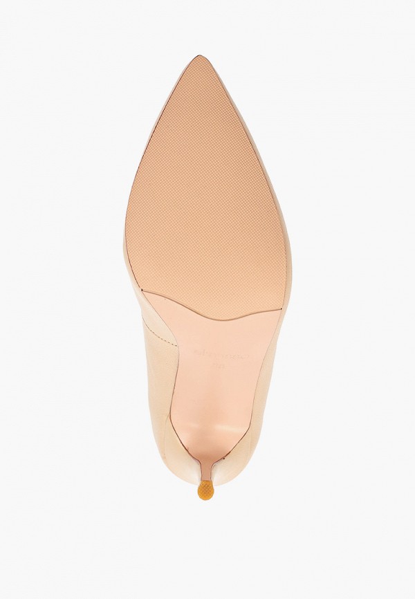 фото Туфли el'rosso