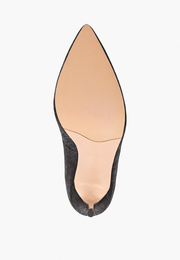 фото Туфли el'rosso