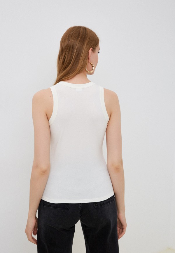 фото Майка домашняя minaku