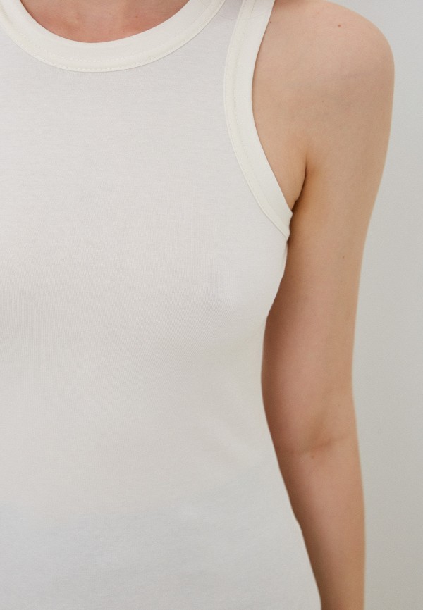 фото Майка домашняя minaku