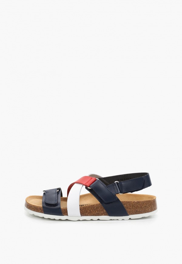 Сандалии Ortmann 8590₽