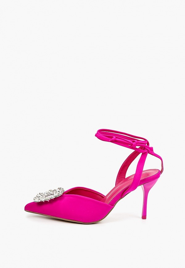 Туфли Sbalo 8999₽