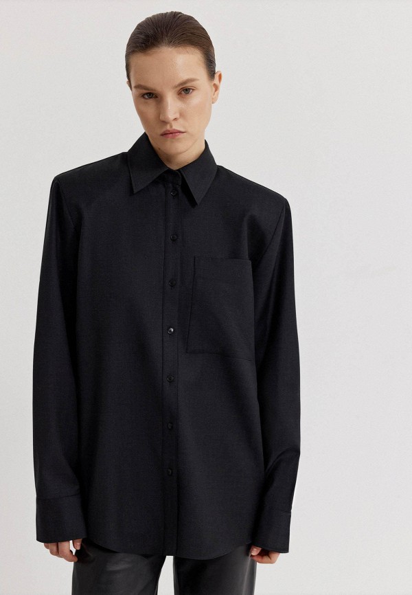 Рубашка Charuel 20990₽