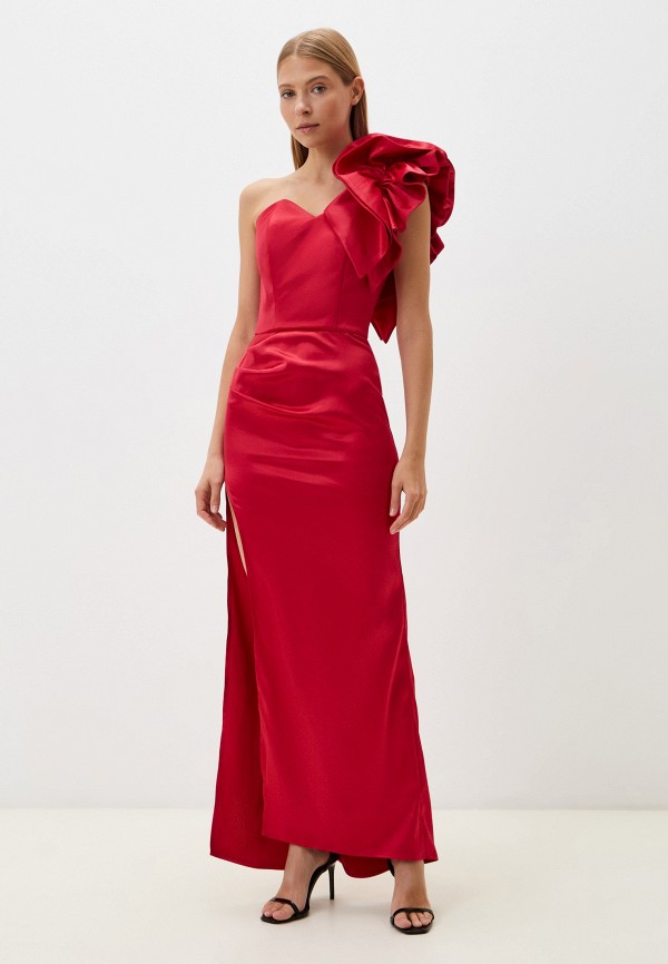 Платье Loo Ru 19900₽