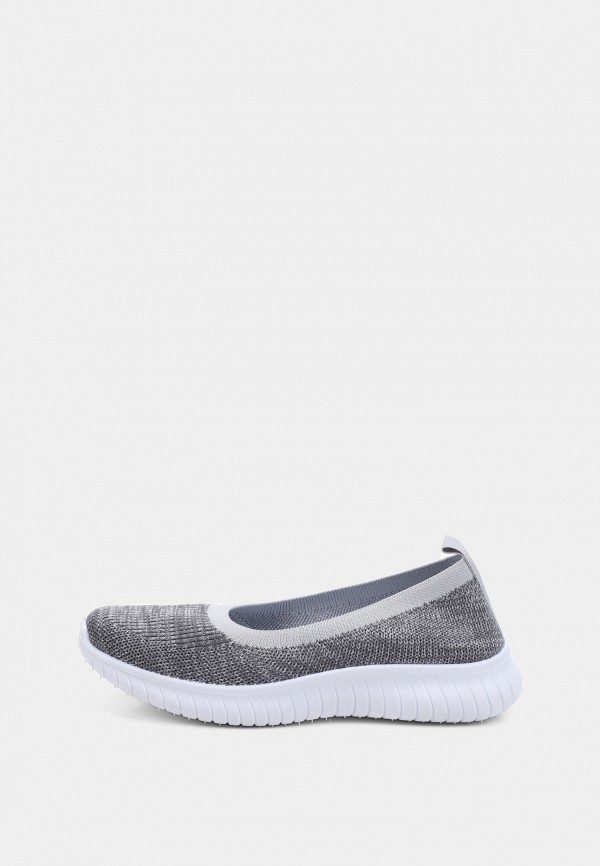 Балетки Escan 2023₽