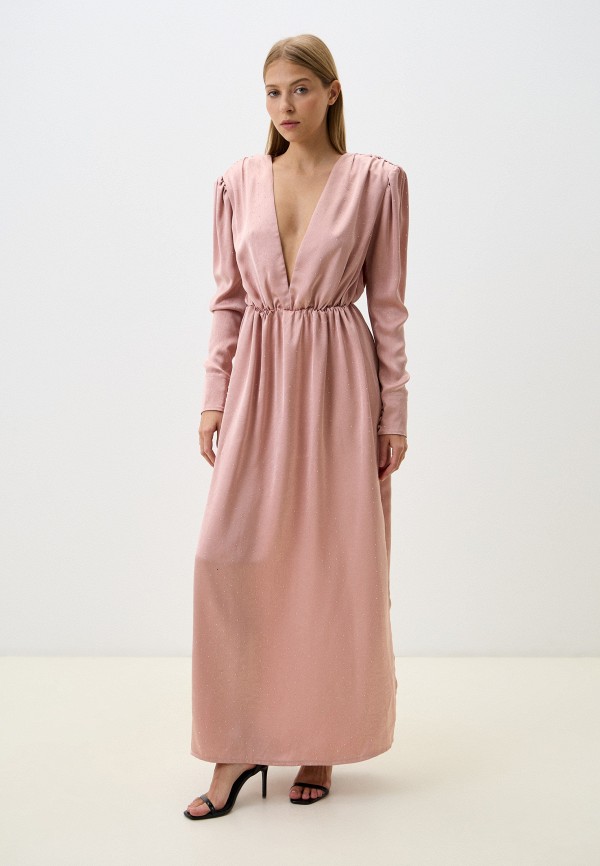 Платье Loo Ru 16900₽