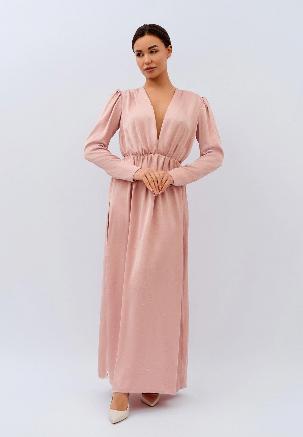 Платье Loo Ru 16900₽