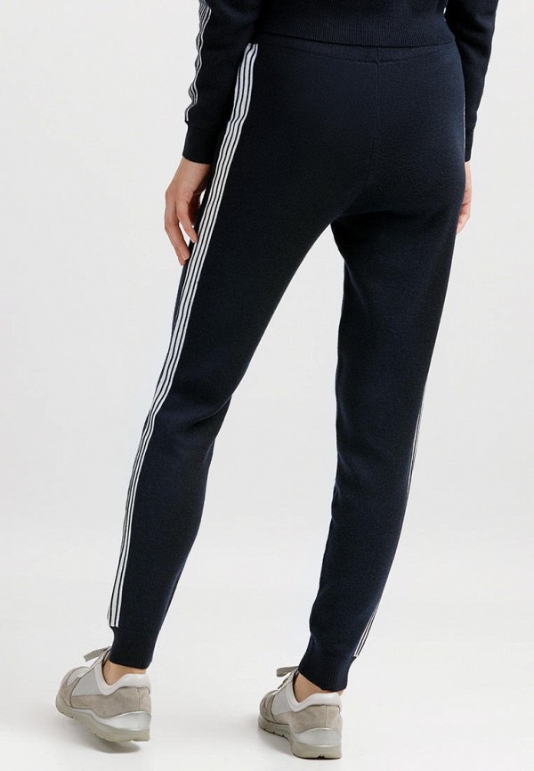 фото Брюки спортивные finn flare